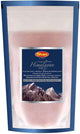 Shan Himalayan Pink Salt -800g