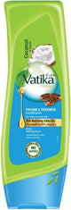 Vatika Antibreakage Conditioner Volume Thickness 200ml