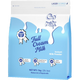 Go Milk Instant Full Cream Milk Powder 1Kg Zipper Pouch