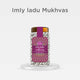 Imly Laddu Mukhwas 200g