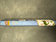 Indian Heritage Agarbatti White Musk