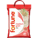 Fortune Rice Medium Grain 5kg