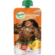 Meadow Fresh Yoghurt Peach Mango Pouch 70g