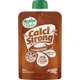 Meadow Fresh Dairy Food Caramel Chaos 100g