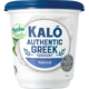 Meadow Fresh Kalo Authentic Greek Yoghurt Natural 400g