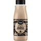 Puhoi Valley Flavoured Milk Espresso 300ml
