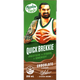 Meadow Fresh UHT Milk Quick Brekkie Chocolate 250ml