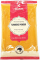 Turmeric Powder  200g (Haldi) (Kashish)