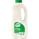 Meadow Fresh Milk Trim 1L