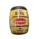 Strong Hing 50g (Gajanand)