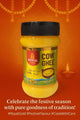 Royal Gold Premium Cow Ghee 700g