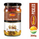 Shan Garlic Pickle -300g