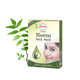 Ayur Neem Face Pack 100g