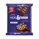 Parle Hide & Seek 247g