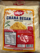 Urja Chana Besan Fine 5kg (Only 1 per customer allowed)