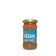 Cassia Karahi Sauce 275ml