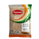 Sesame White 200g (Gajanand)