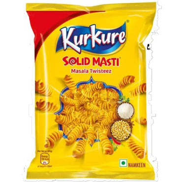 Kurkure Solid Masti 61g