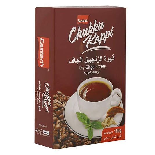 Eastern Coffee Chukku Kappi Mix 150g