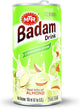 MTR Cardamom Drink-180ml