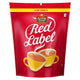 Red Label Tea 1kg