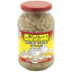Mothers Recipe Garlic in Vinegar 500g