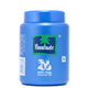 Parachute Coconut Oil (Jar)500ml