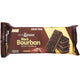 Parle Hide & Seek Black Bourbon Chocolate 100g