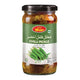 Shan Green Chilli Pickle -300g