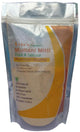 Urja Multani Mitti Powder-200g