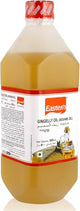 Eastern Sesame Oil 500ml
