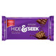 Parle Hide & Seek 412g