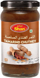 Shan Tamarind Chutney-315g