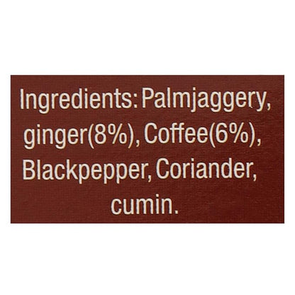 Eastern Coffee Chukku Kappi Mix 150g