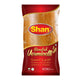Shan Vermicelli Roasted-150g