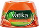 Vatika Hair Cream Extra Moisturising 140ml