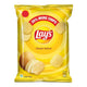 Lays Classic Salted 48g