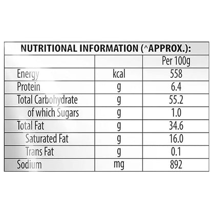 Kurkure Masala Munch 77g