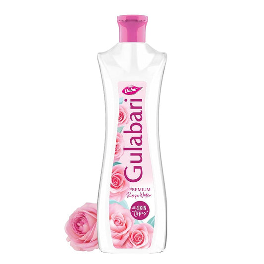 Dabur Gulabari 250ml