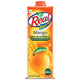 Real Mango Juice 1L