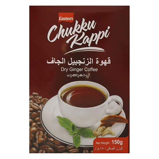 Eastern Coffee Chukku Kappi Mix 150g