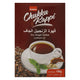 Eastern Coffee Chukku Kappi Mix 150g
