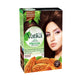Vatika Henna Natural Brown