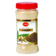 Ginger Powder 100g (Pran)