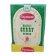 Madras Curry Powder 100g (Gajanand)