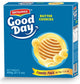 Britannia Good Day Butter Bulk Pack 600g