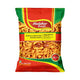 Kerala Mix Ex Hot 200g (Malabar Treats)