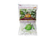 Frozen Green Mango Dice 340g