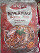 Urja Everyday Basmati Rice 20kg (Only 1 per customer allowed)