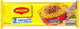 Maggi Noodles (6Pk) 420g
